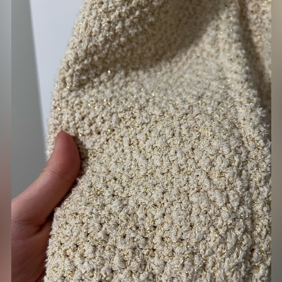 H&M cardigan - Picture 2 of 5